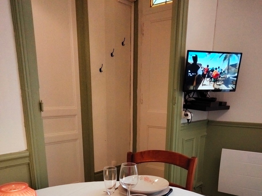 Photo n° 7 of the location