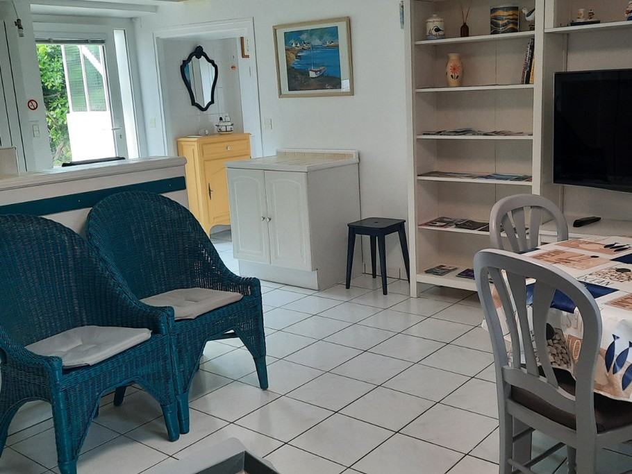 Photo n° 6 of the location