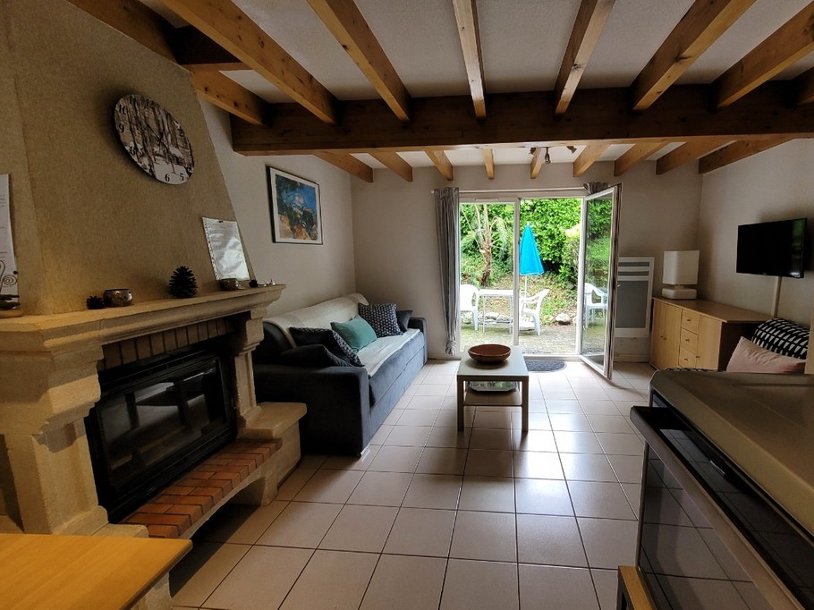 Photo n° 10 of the location