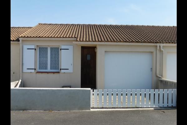 Photo n° 12 of the location
