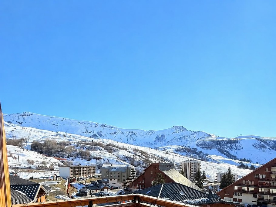 Photo n° 1 of the location