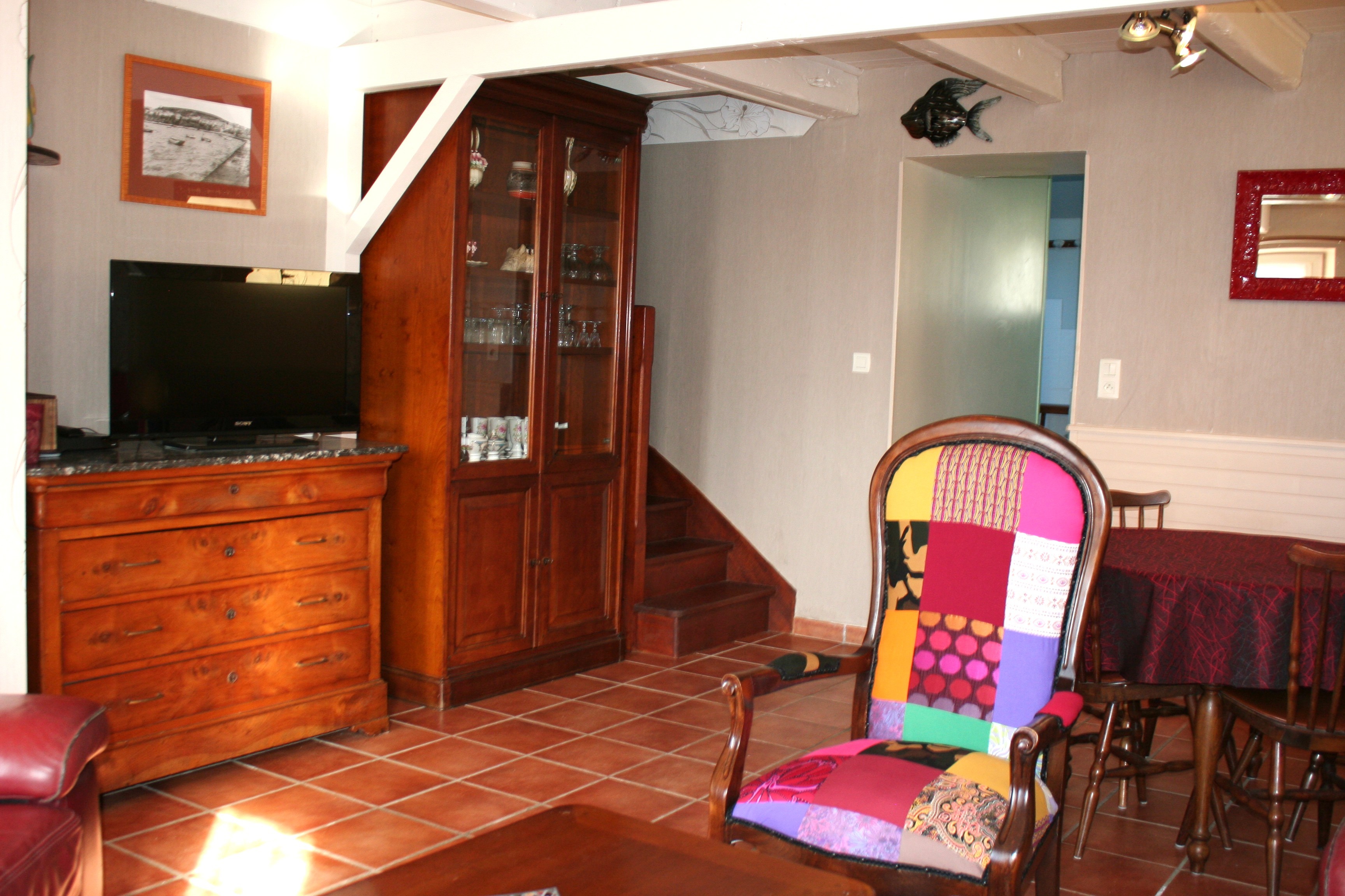Photo n° 7 of the location