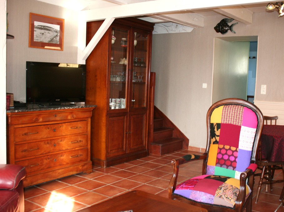 Photo n° 7 of the location