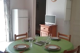 Image n° 3 de la location