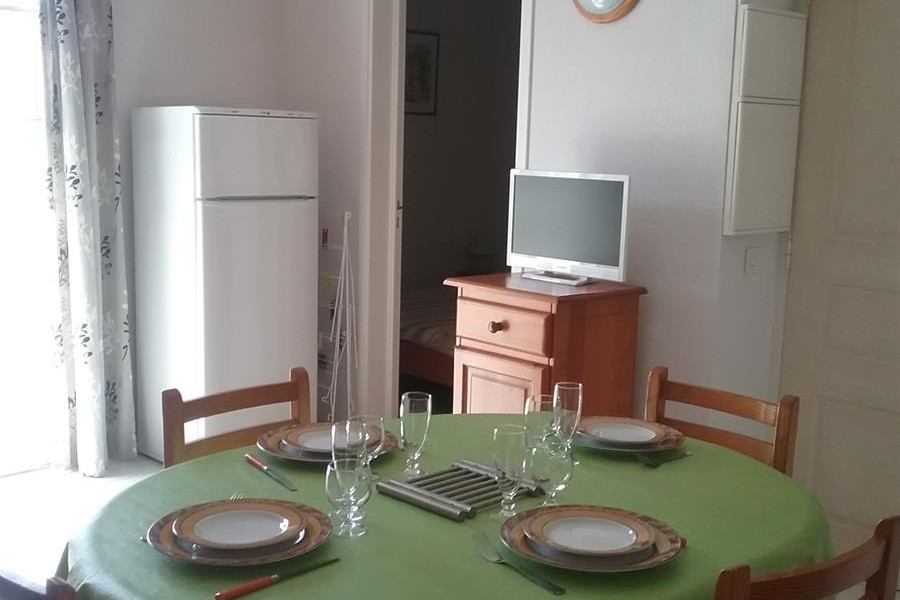 Photo n° 3 of the location