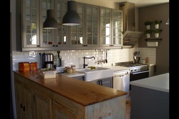 Photo n° 14 of the location