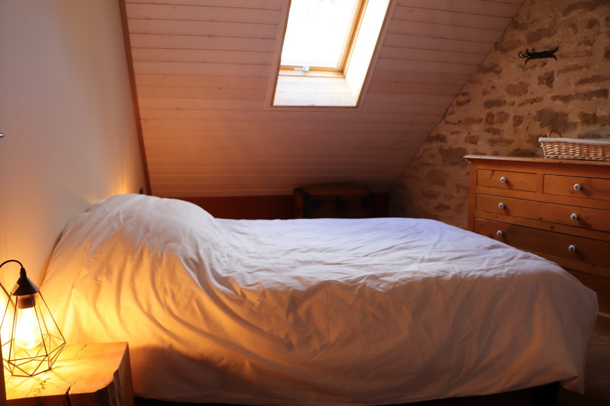 Photo n° 11 de la location