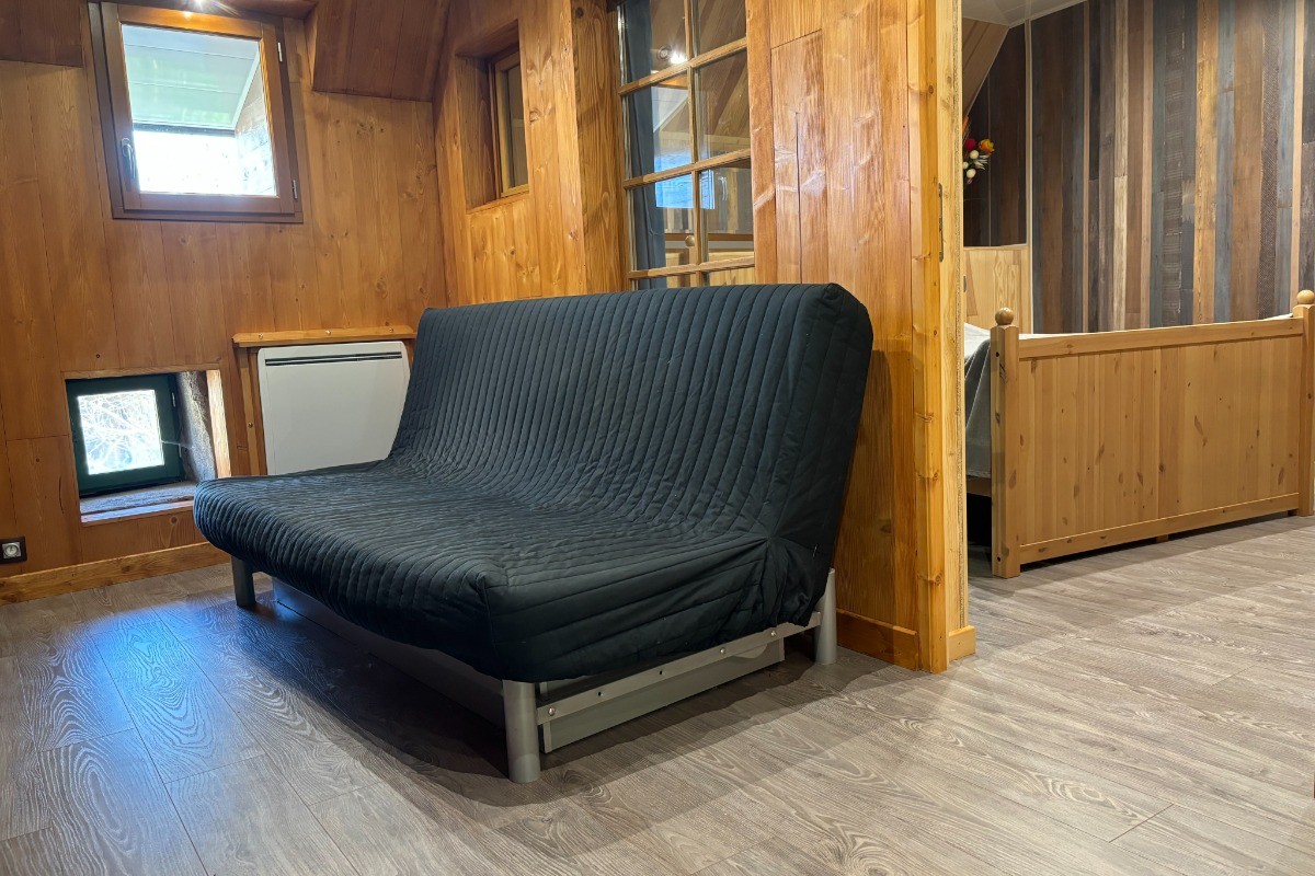 Photo n° 20 de la location