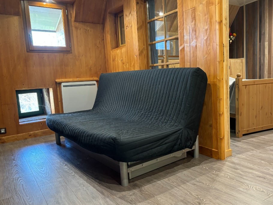 Photo n° 20 of the location