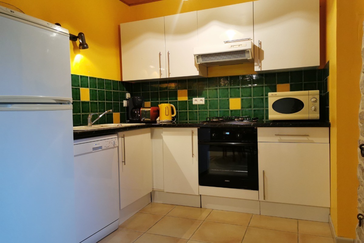 Photo n° 7 de la location