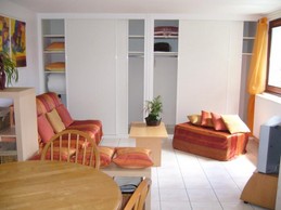 Image n° 2 de la location