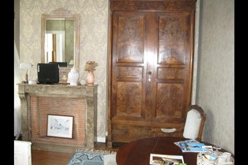 Photo n° 7 of the location