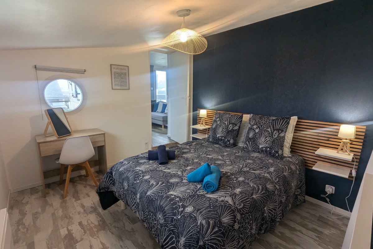 Photo n° 16 de la location