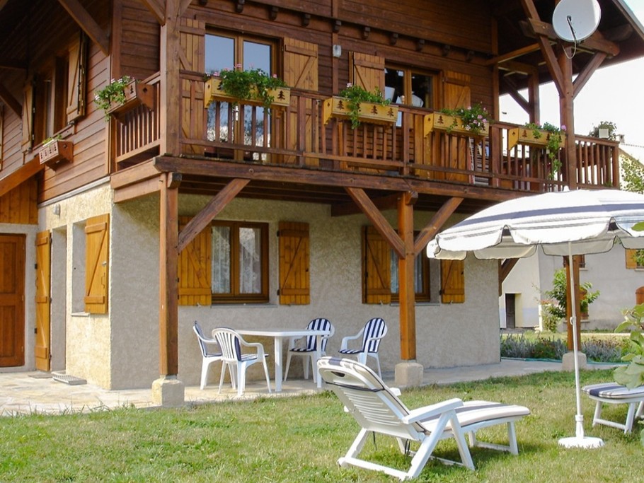 Photo n° 1 of the location