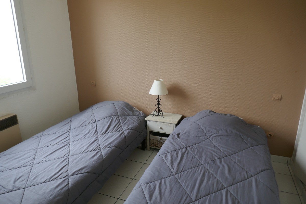Chambre 2