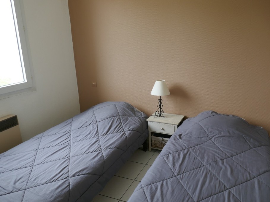 Chambre 2