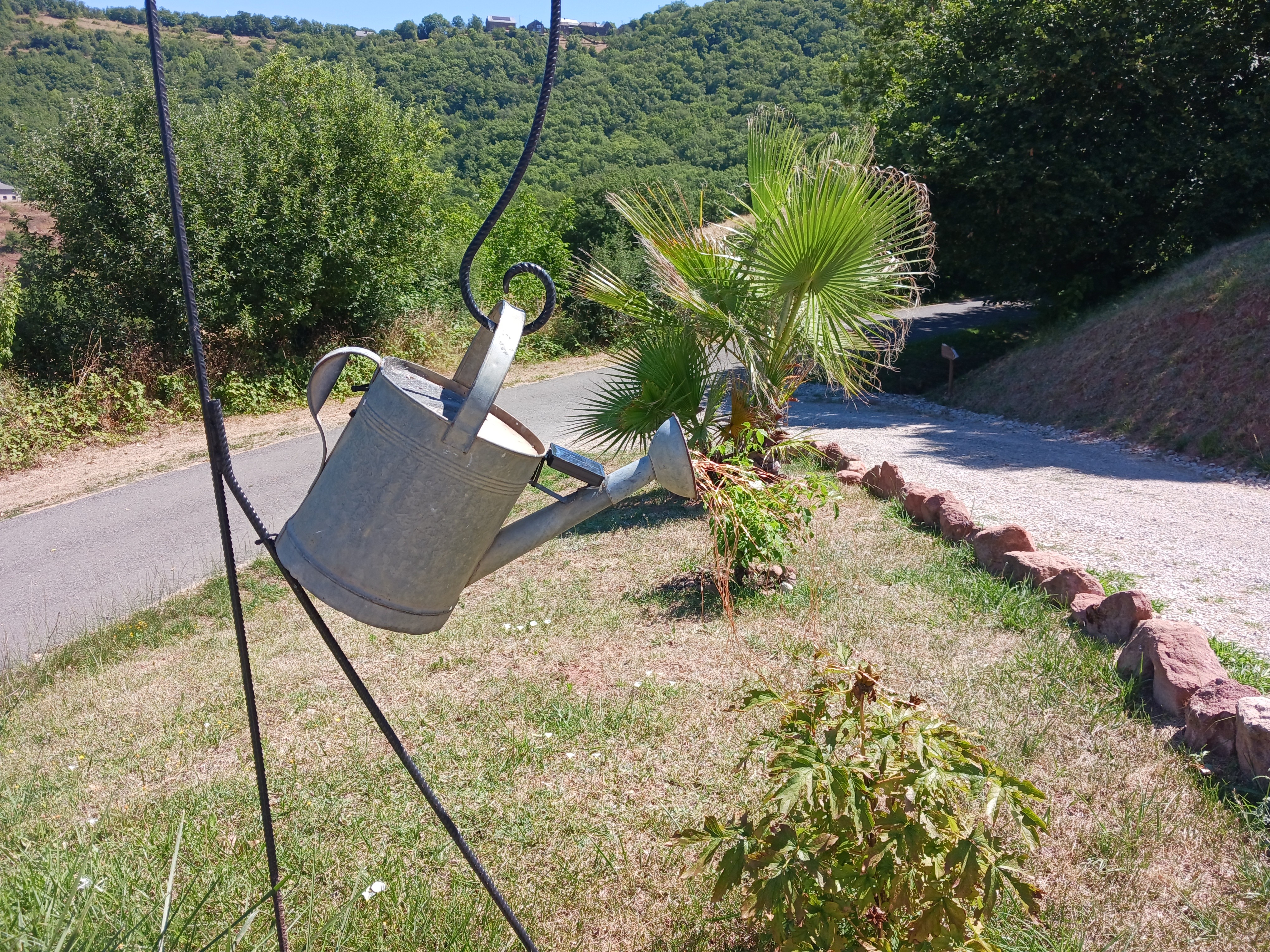 Photo n° 6 de la location