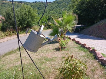 Photo n° 6 de la location