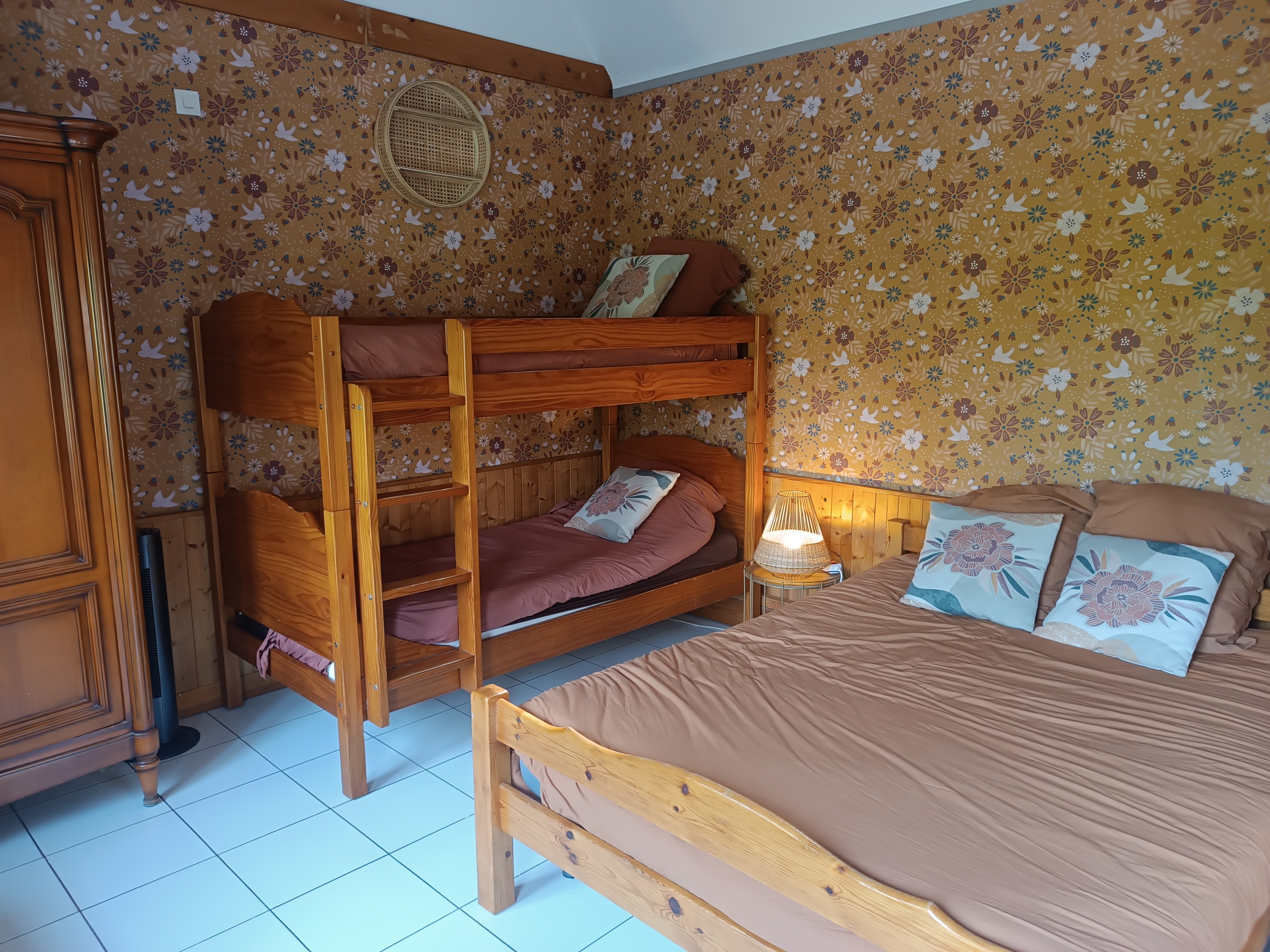 Photo n° 7 de la location