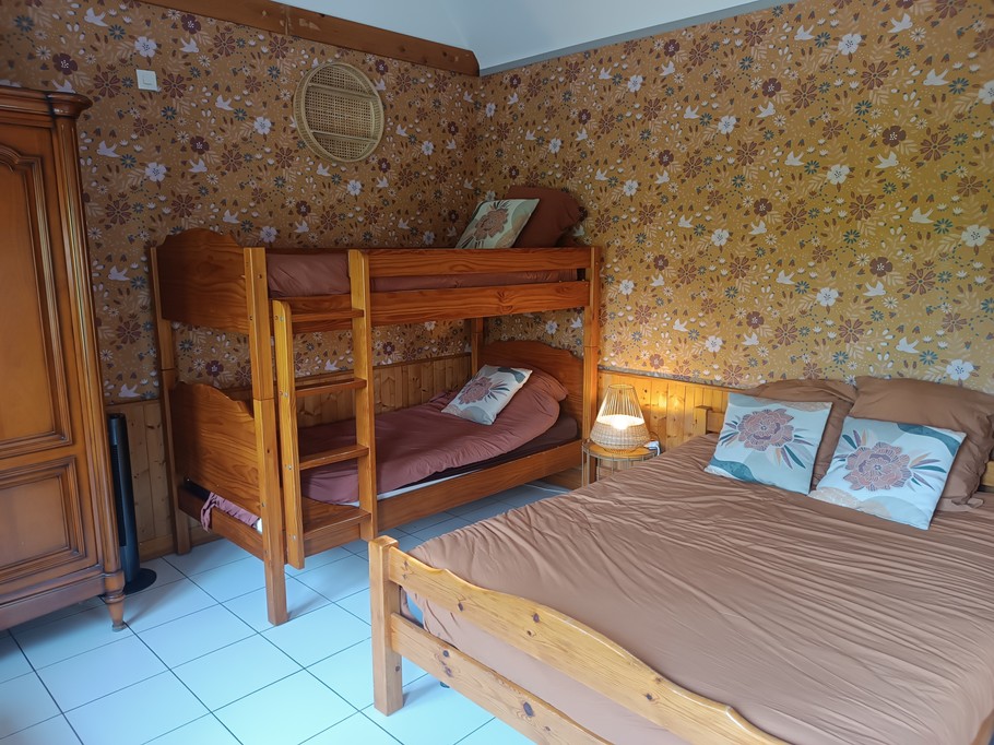 Photo n° 7 de la location