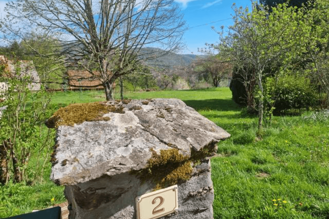 Photo n° 17 of the location