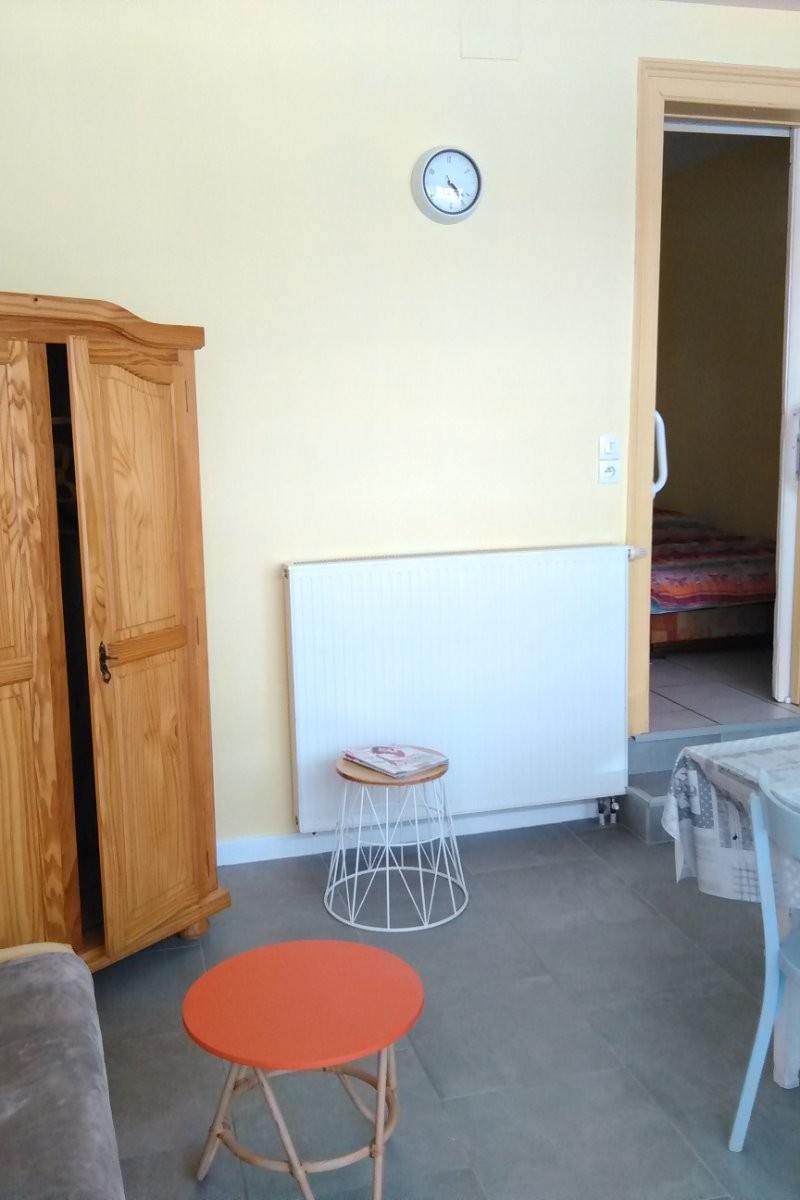 Photo n° 12 de la location