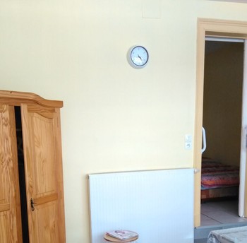 Photo n° 12 de la location