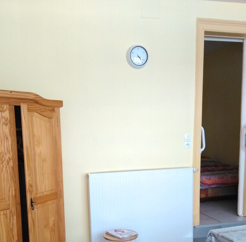 Photo n° 12 de la location