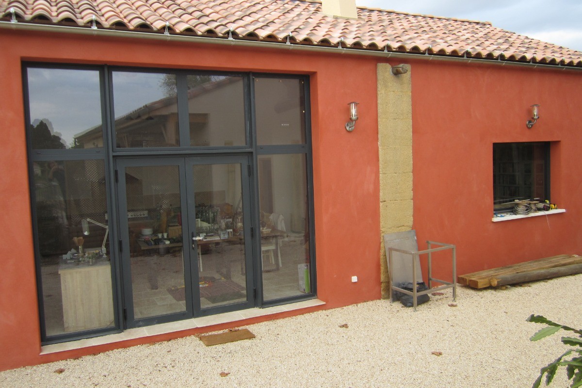 Photo n° 15 of the location