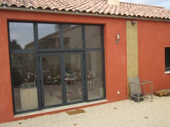 Photo n° 15 of the location