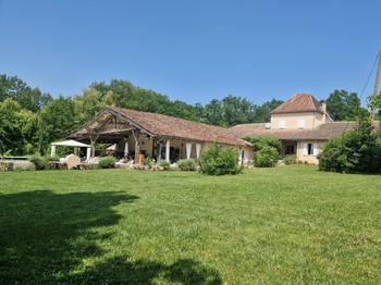 Photo n° 16 de la location