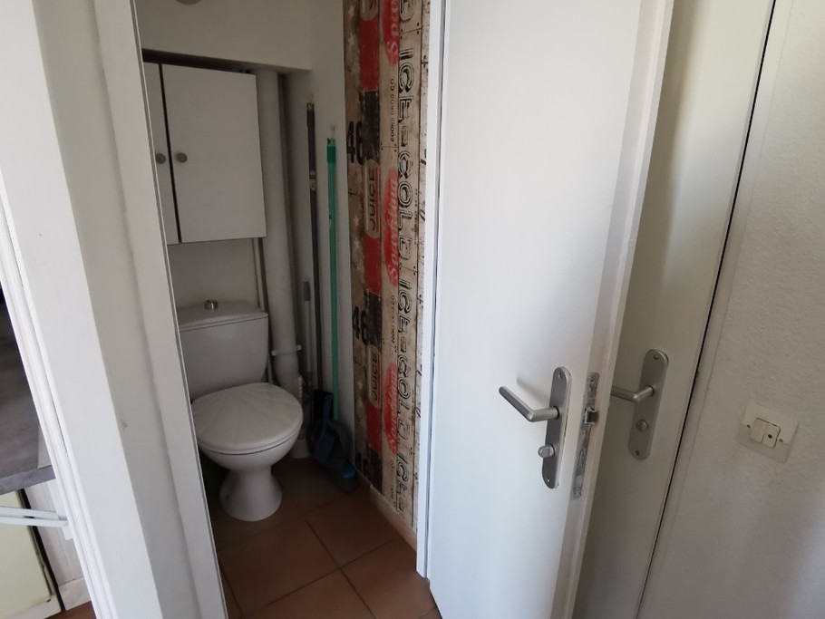 Photo n° 9 de la location