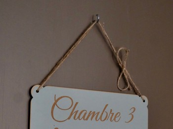 L'Ecrin Familial Bed and Breakfast – Château de Saint Pierre Brouck – Nord 59