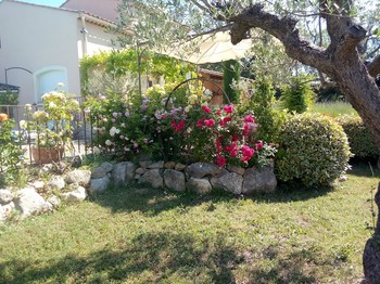 Photo n° 7 of the location