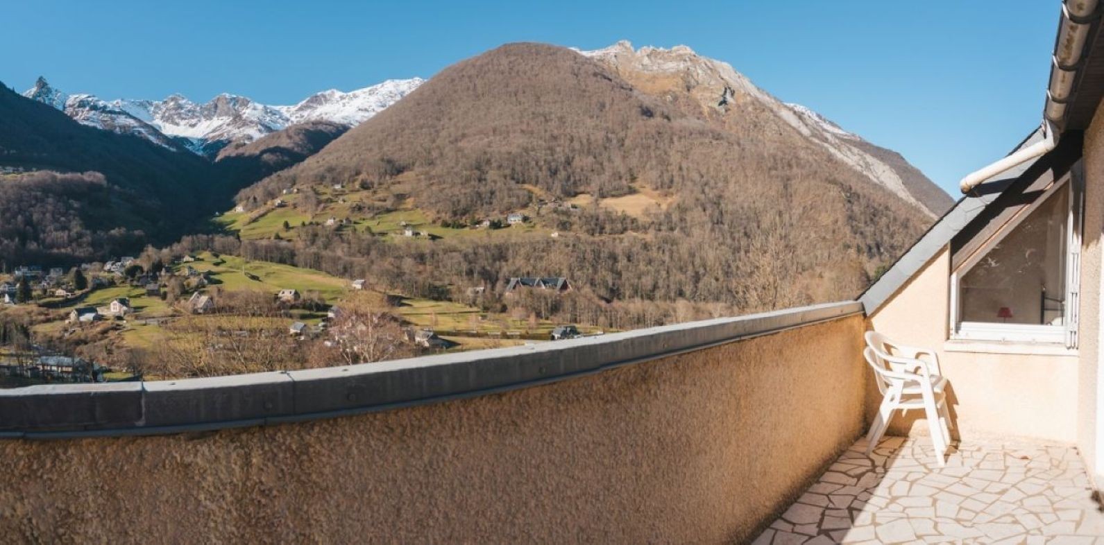 Photo n° 20 of the location