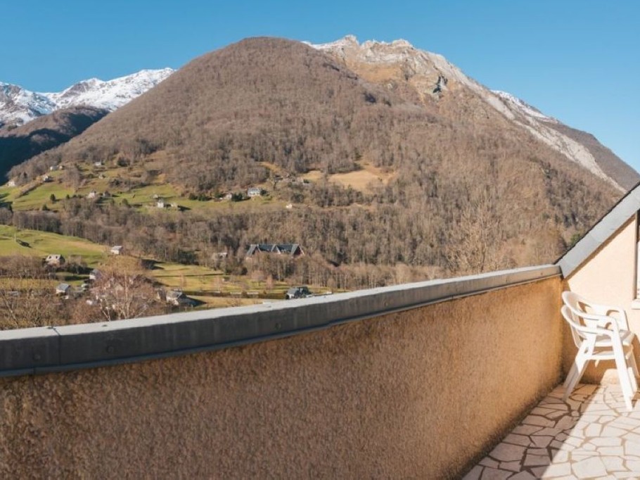 Photo n° 20 of the location