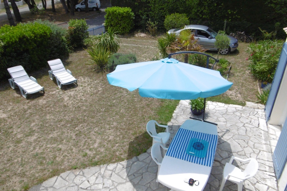 Photo n° 2 of the location