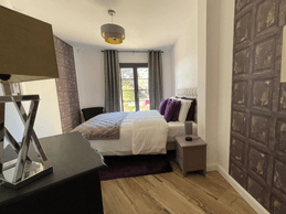 Image n° 2 de la location