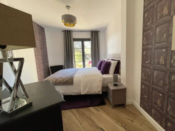 Photo n° 2 de la location