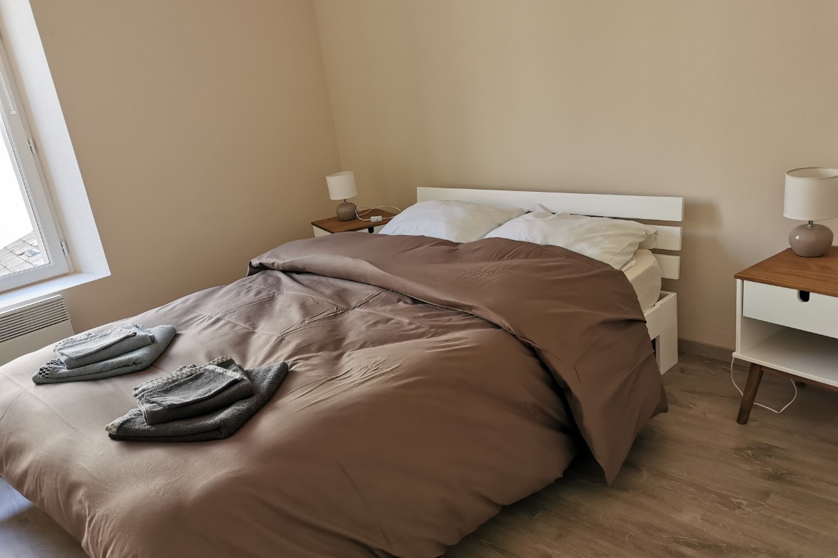 Photo n° 10 de la location