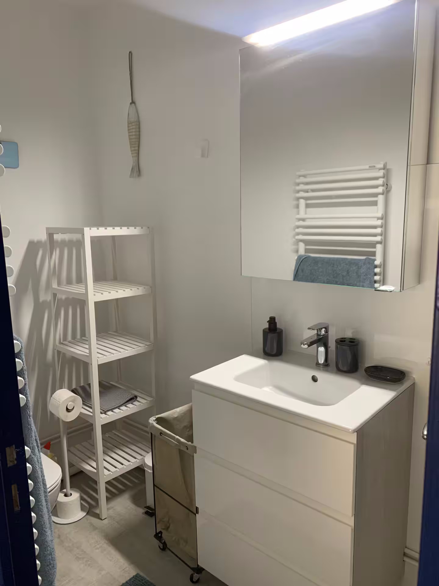 Photo n° 11 de la location