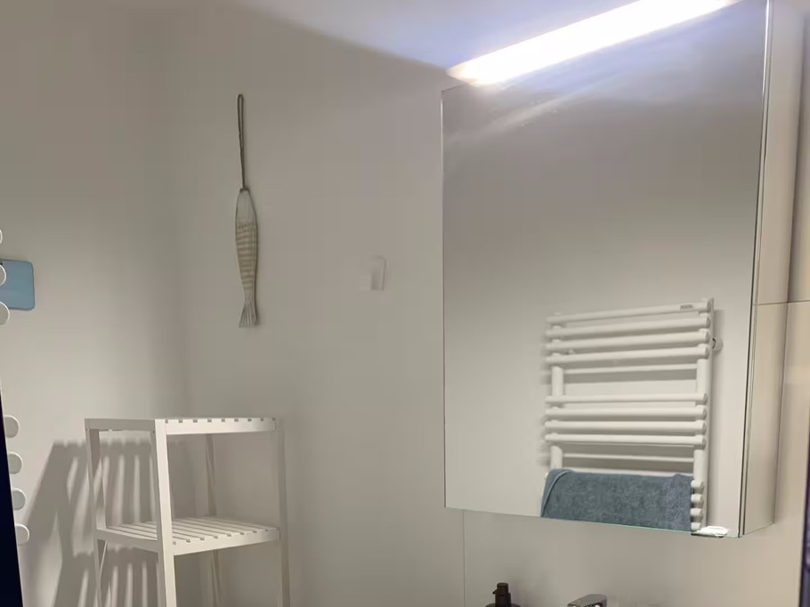 Photo n° 11 de la location