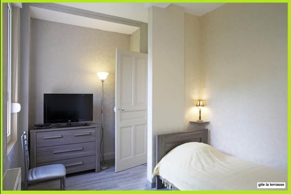 Photo n° 12 de la location