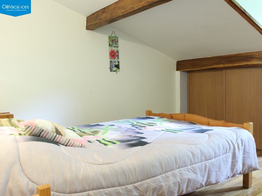 Photo n° 13 of the location