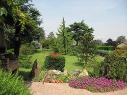 Image n° 4 de la location