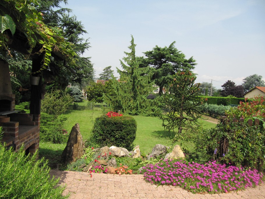 Photo n° 4 de la location