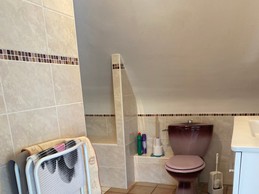 S. Bath