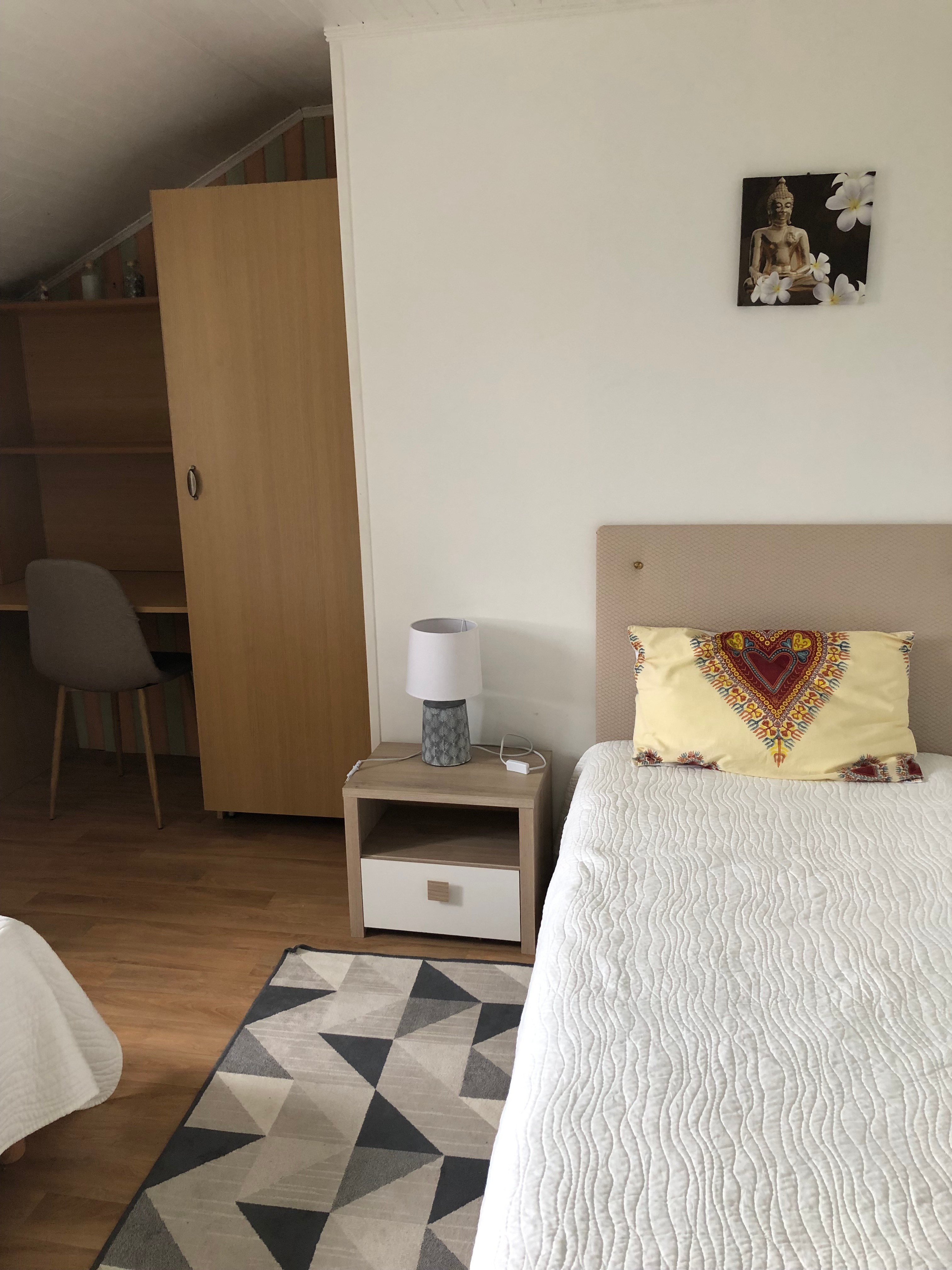 Photo n° 16 de la location