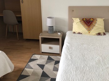 Photo n° 16 de la location