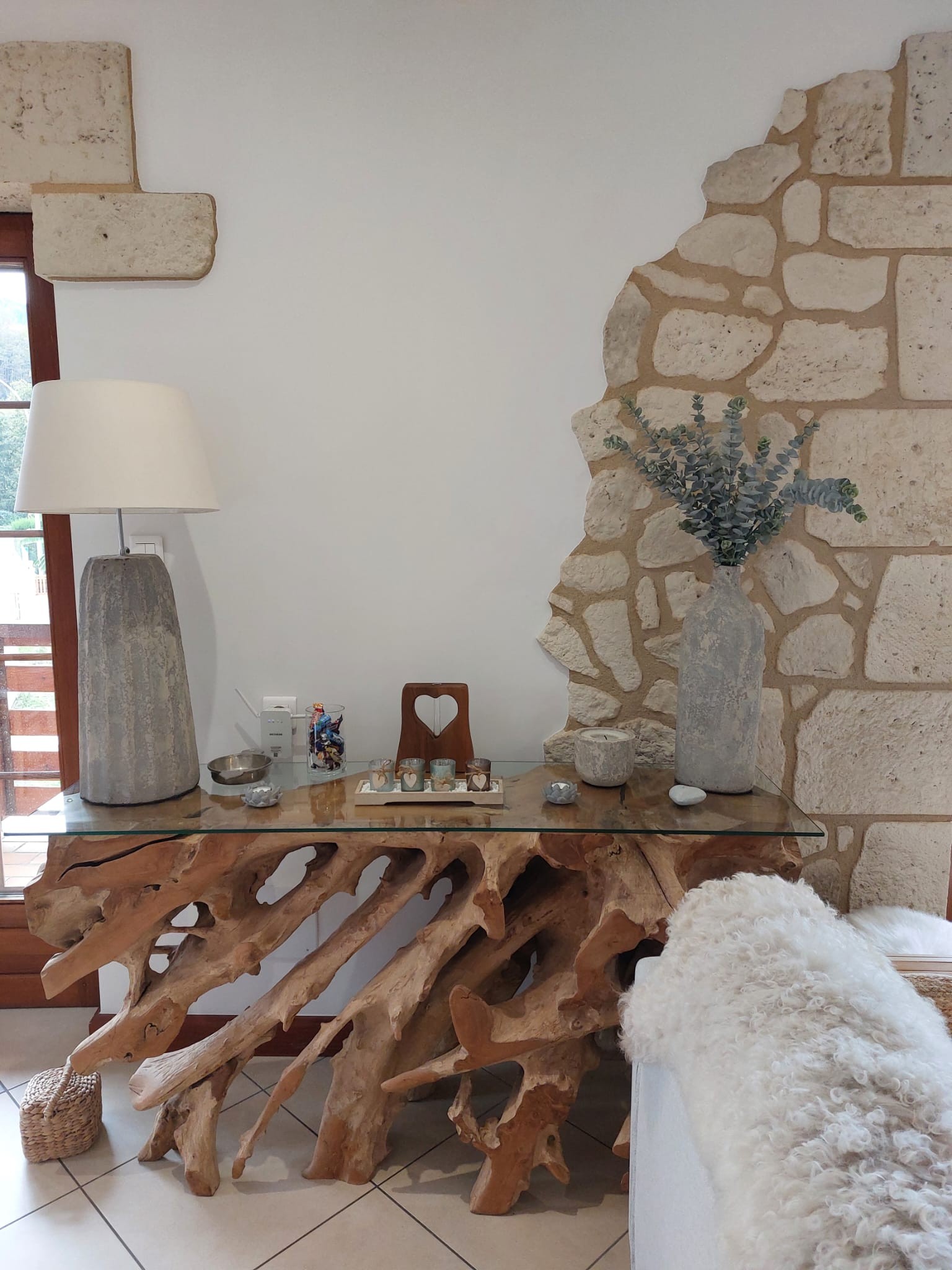 Photo n° 20 de la location